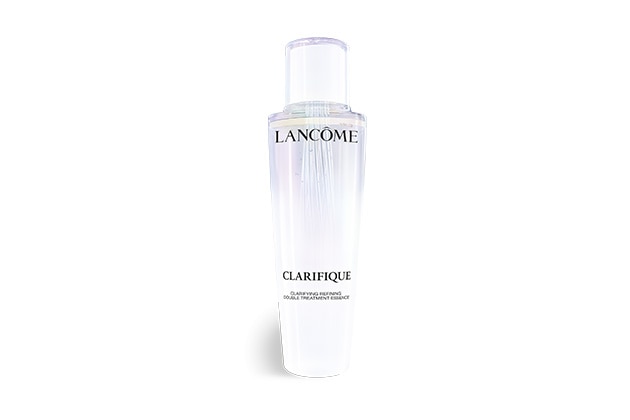 〈ランコム〉クラリフィック デュアル エッセンス ローション EX(150mL) 税込13,530円