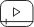 動画アーカイブ