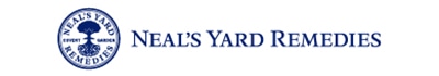 ニールズヤード レメディーズ（NEAL'S YARD REMEDIES）