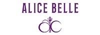 ALICE BELLE