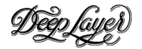 Deep Layer